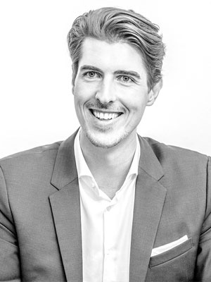 Peter Maximilian Baus